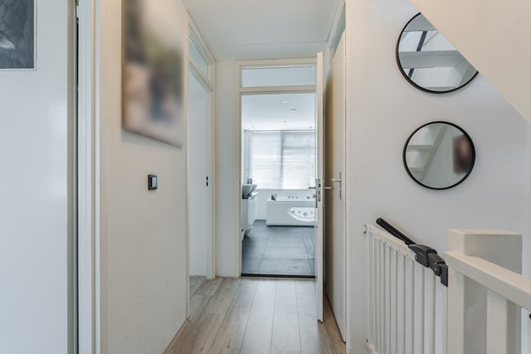 Medium property photo - Klaproosstraat 64, 2403 EZ Alphen aan den Rijn